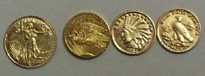 Gold2.webp