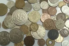 Coins22.webp