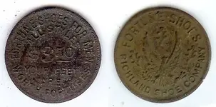SHOE-COIN.webp