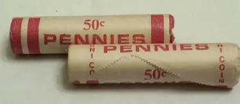 Pennies2.webp