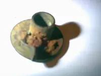powderflask2.webp
