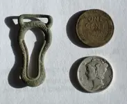 Coins.webp
