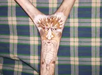 carving1.webp