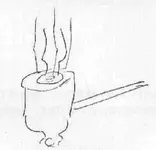 .jpgpipe.webp