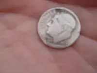 coin finds  double head dime Closeup 002.webp