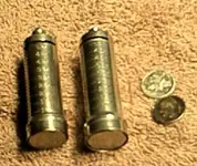 dimes.webp