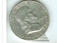 front.webp