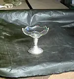 compote.webp