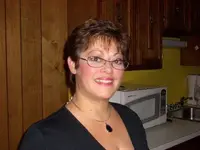 CIMG0100.webp