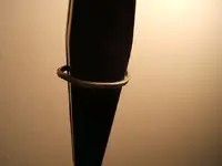 DSCF0135.webp