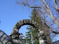 CH 1907 011.webp