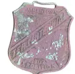 1907-c.webp
