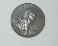 TNstuffPENNY.webp