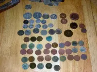 DSCN1031.webp