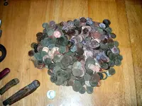 DSCN1041.webp