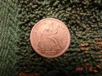 pier coins ring feb 001.webp
