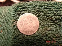 pier coins ring feb 003.webp