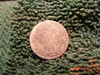 pier coins ring feb 005.webp