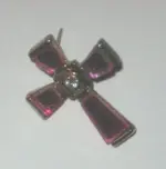TNstuffCROSScloseUP.webp
