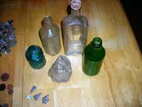 DSCN1052.webp