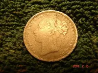 pier coins ring feb 006.webp