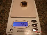 pier coins ring feb 004.webp