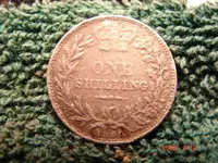 pier coins ring feb 007.webp