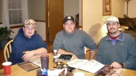 DSCN1315.webp