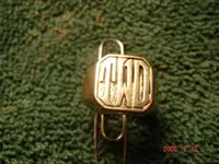 pier coins ring feb 008.webp