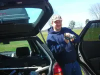 DSCN1298.webp