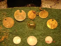 pier coins ring feb 010.webp