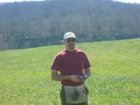 DSCN1299.webp