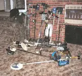 DSCN1294.webp