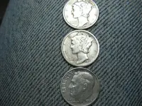 3 silvers a.webp