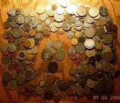 2007 Foreign-full.webp