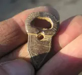 Buckle3.webp