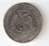 coin eagle.webp