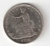 coin liberty.webp