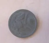 button.webp