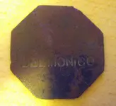 Delmonico_rev.webp