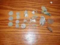 P1010111_0111_111.webp