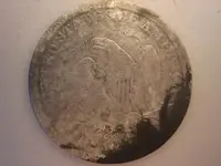 Seated Quarter 1876cc (2) (Medium).webp