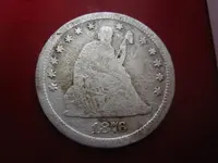 Seated Quarter 1876cc (3) (Medium).webp Seated Quarter 1876cc (3) (Medium).webp