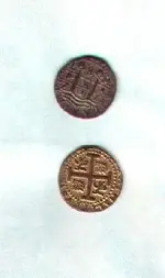 rare coin.webp