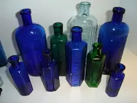 poisons.webp