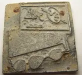Plate 5.webp Plate 5.webp