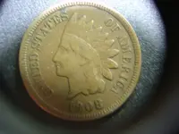 coins 2 070.webp