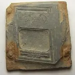 Plate 8.webp Plate 8.webp