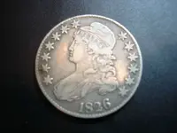coins 2 073.webp