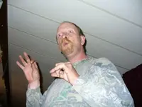 2.webp